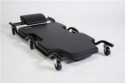 Workshop Solutions Heavy-Duty Creepers