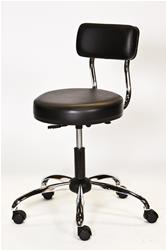 Workshop Solutions Lab Stools