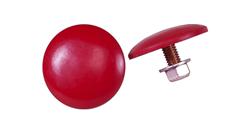 Western Chassis Bump Stops