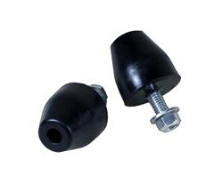 Western Chassis Bump Stops 0003