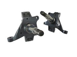 Western Chassis Ball Joints