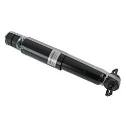 Western Chassis DS2 Drop Shocks 50800