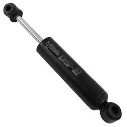 Western Chassis DS2 Drop Shocks 50805