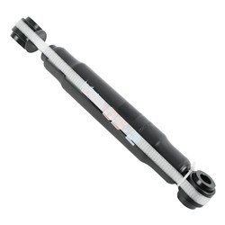 Western Chassis DS2 Drop Shocks 55810