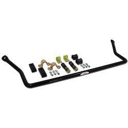 Western Chassis Sway Bars FSBK6062