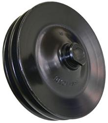 Western Chassis Power Steering Pumps PSPP