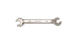 Wright Tool Wrenches 1050