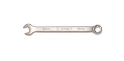 Wright Tool WRIGHTGrip Combination Wrenches 11-30MM