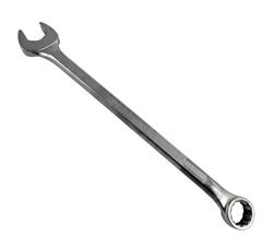 Wright Tool WRIGHTGrip Combination Wrenches 11-36MM