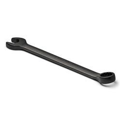 Wright Tool Wrenches 11-85MM