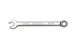 Wright Tool WRIGHTGrip Combination Wrenches 1128