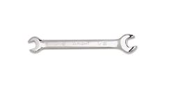 Wright Tool Open-End Wrenches 1346