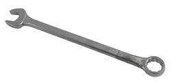 Wright Tool WRIGHTGrip Combination Wrenches 1142