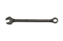 Wright Tool WRIGHTGrip Combination Wrenches 31152