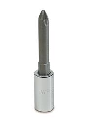 Wright Tool Screwdriver Bit Sockets 9203
