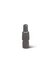 Wright Tool Socket Adapters 2413