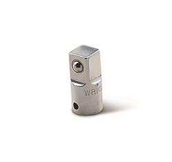 Wright Tool Socket Adapters 2453