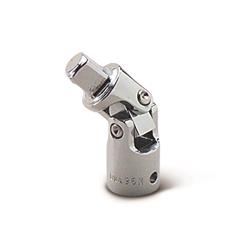 Wright Tool Socket U-Joints 2475