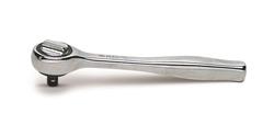 Wright Tool 1/4 in. Drive 1/4 in. Ratchets 2492