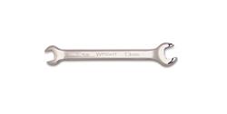 Wright Tool Open-End Wrenches 13-1617MM