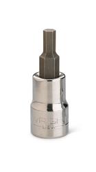 Wright Tool Hex Bit Sockets 3205