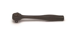 Wright Tool 1/4 in. Drive 1/4 in. Ratchets 32426