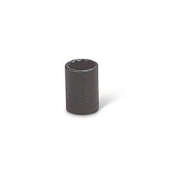 Wright Tool 3/8 in. Drive Sockets 33122