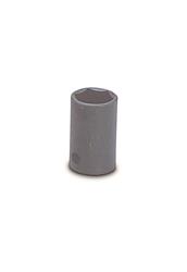 Wright Tool 1/2 in. Drive Sockets 34020
