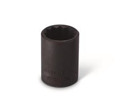 Wright Tool 1/2 in. Drive Sockets 34122