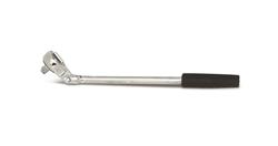 Wright Tool 3/8 In. Drive Round Head 3/8 in. Ratchets 3428