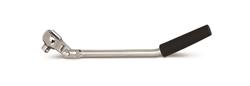Wright Tool 3/8 In. Drive Round Head 3/8 in. Ratchets 3429