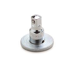 Wright Tool Ratchet Spinners 3431