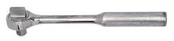 Wright Tool 3/8 In. Drive Round Head 3/8 in. Ratchets 3433