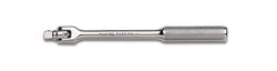 Wright Tool Flex Handle Breaker Bars 3435