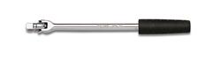 Wright Tool Socket Driver Handles 3438