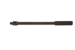 Wright Tool Socket Driver Handles 34435
