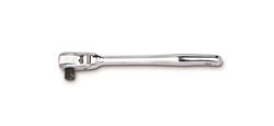 Wright Tool 3/8 In. Drive Pear Head 3/8 in. Ratchets 3480