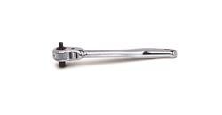 Wright Tool 3/8 In. Drive Pear Head Ratchets 3482