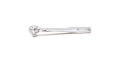 Wright Tool 3/8 In. Drive Round Head 3/8 in. Ratchets 3490