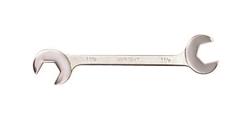 Wright Tool 15 and 60 Degree Angle Wrenches 1396