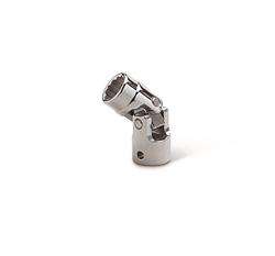 Wright Tool 3/8 in. Drive Sockets 3722