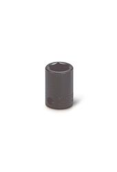 Wright Tool 3/8 In. Drive Impact Sockets 3810