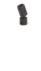 Wright Tool 3/8 In. Drive Impact Sockets 3958