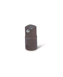 Wright Tool Socket Adapters 3899