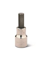 Wright Tool Hex Bit Sockets 4208