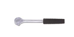 Wright Tool 1/2 In. Drive Round Head Ratchets 4400
