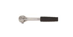 Wright Tool 1/2 In. Drive Round Head Ratchets 4401