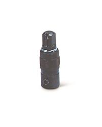 Wright Tool Socket Adapters 4413