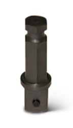 Wright Tool Socket Adapters 4422