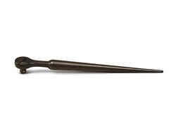 Wright Tool 1/2 In. Drive Round Head 1/2 in. Ratchets 4428